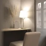 公寓 By The River And Center - Comfortable 弗罗茨瓦夫