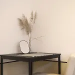 By The River And Center - Comfortable 公寓 *