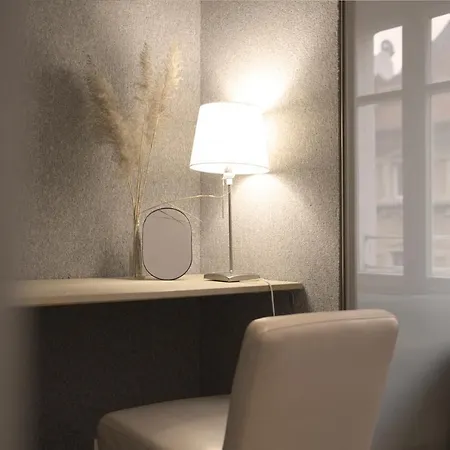 Apartment By The River And Center - Comfortable Wroclaw
